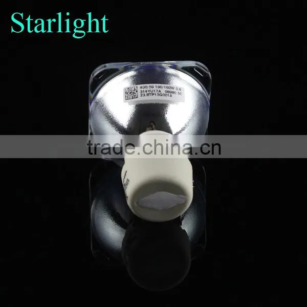 Original Projector Lamp IN2104 IN2104EP for Infocus SP-LAMP-039 photo-6