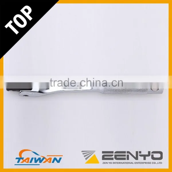 1/2 Inch Best Breaker Bar Flexible Wrench Breaker Bar photo-3