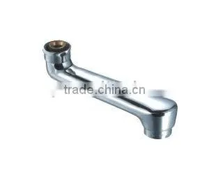 Faucet Spout,Water Tap CE & ISO Approved