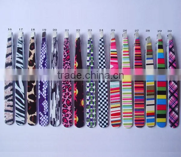Tweezers-9 photo-3