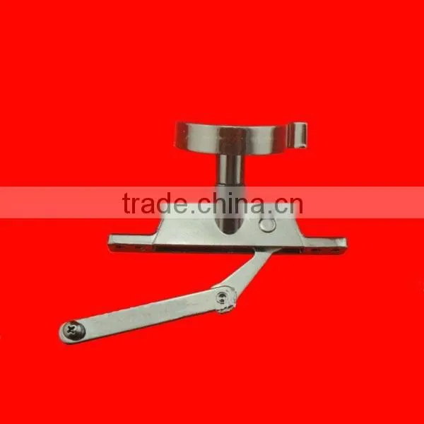 Aluminum Manual Window Operator Jalousie Window Operator photo-4