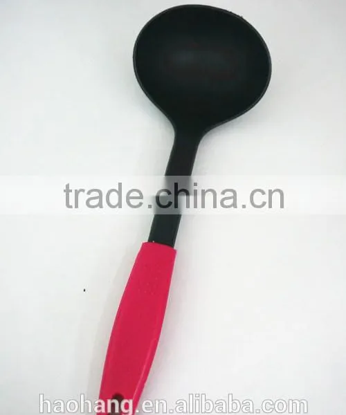 2015 Hot Sale Fashion High Quality but Cheap Houseware for Kitchen photo-2