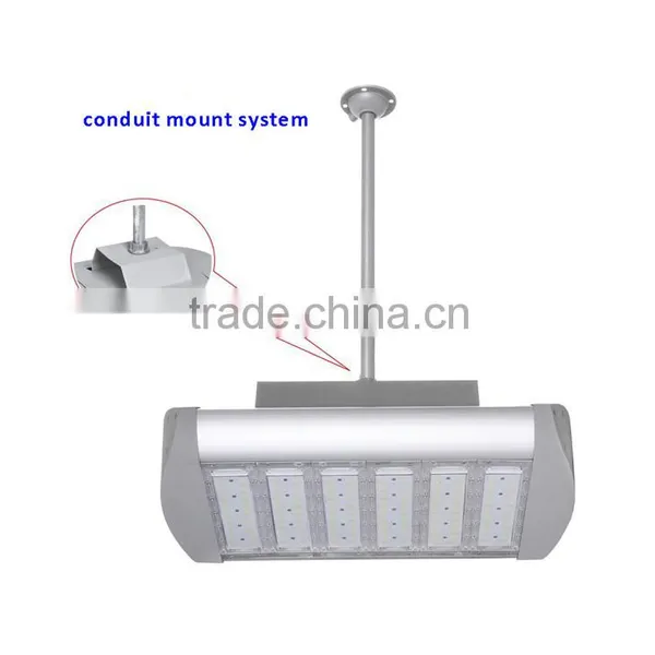 Best China Supplier Led Highbay Light 200W Led High Bay Light photo-5