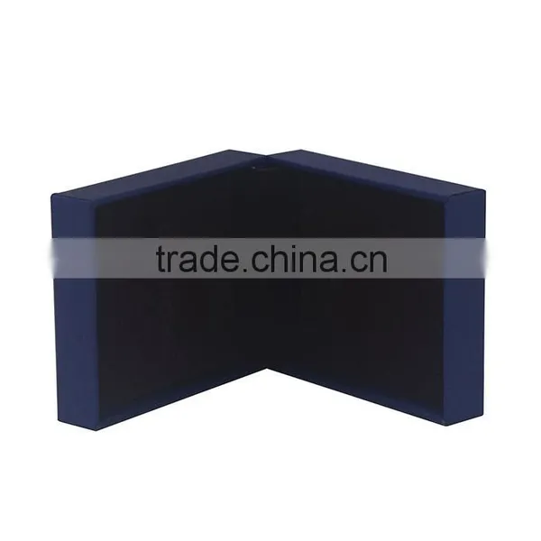 Custome Logo Printed Retail Pillow Scarf Gift Box photo-5