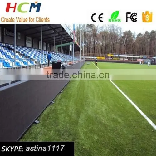PH16mm PH20mm Sport Events Live Broadcasting LED Display Screen (factory,low Price) photo-3