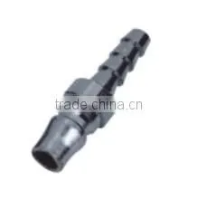 Metal Quick Joint Air Coupler
