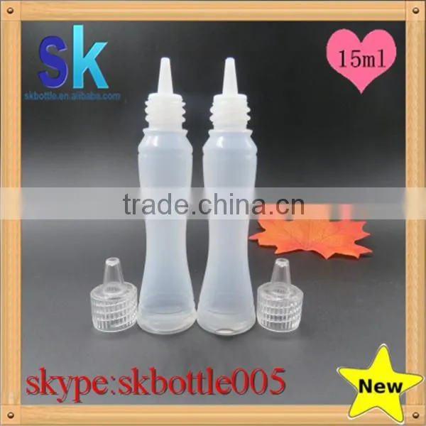 2015 Hot Selling Pen Bottles Unicorn 48 Hours Delivery photo-3