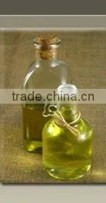 Linseed Oil