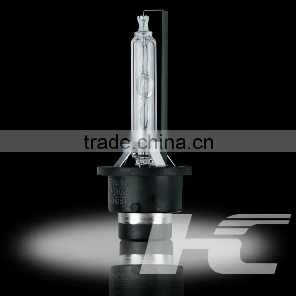 D4s Xenon Bulb
