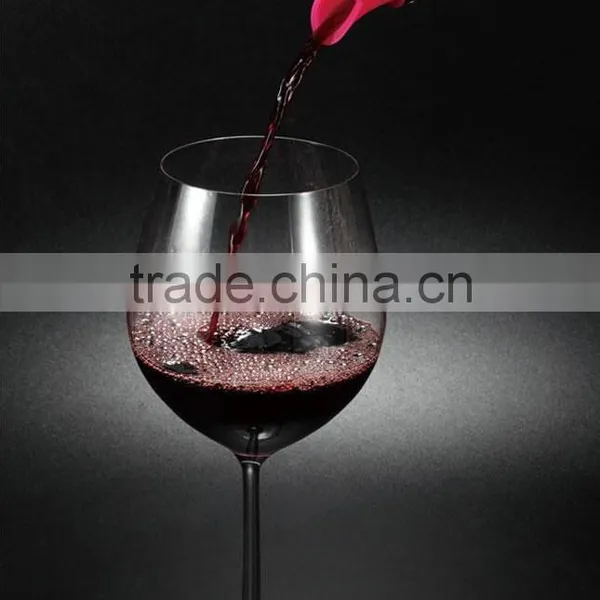 Bottle Stopper Wine Bottle Stopper Champagne Bottle Stopper photo-4