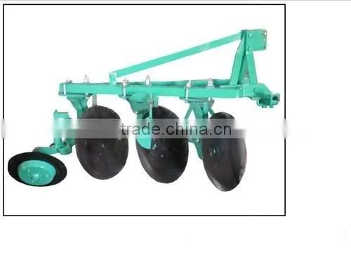 Plough photo-2