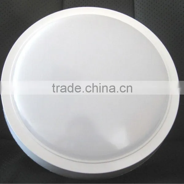 Ceiling Light Light Frame photo-3