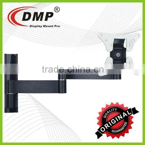 LCD101 TV Mount