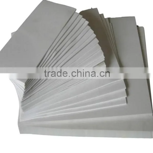Eva Foam Sheet