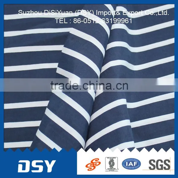 Fabric for Jacket