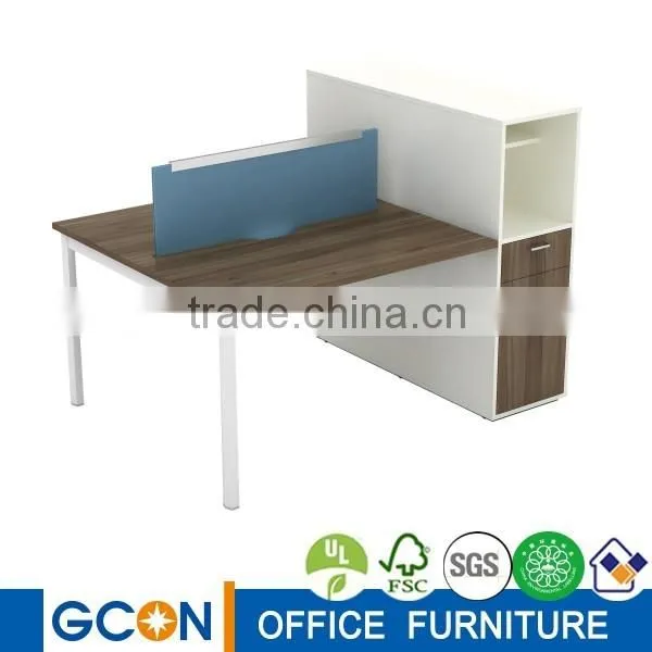 Meeting Table, Office Conference Table photo-5