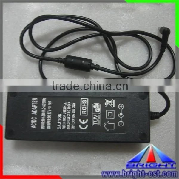 High Quality European/British/American Standard DC 12V 2A Power Supply,Best Power Supply for Pc/PC Power Supply Voltages photo-5