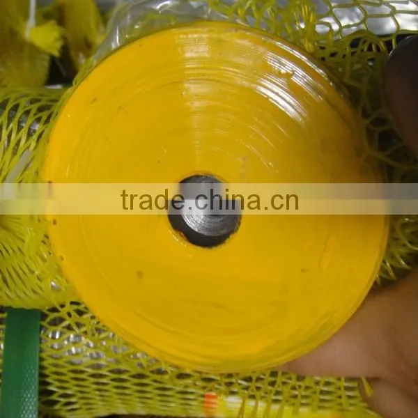 Excavator Bucket Pin for Used Excavators photo-2