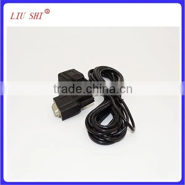 China Manufacturer Computer Wire Harness photo-2