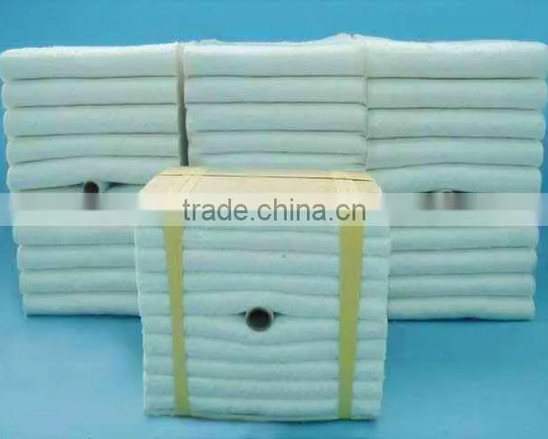 Ceramic Fiber Blanket