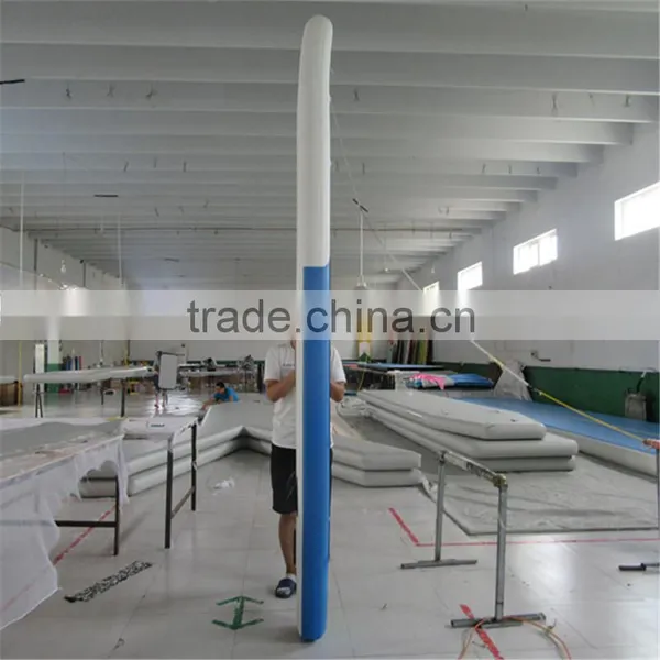 New Design Inflatable Sup Board Paddlesurf for Sale photo-3
