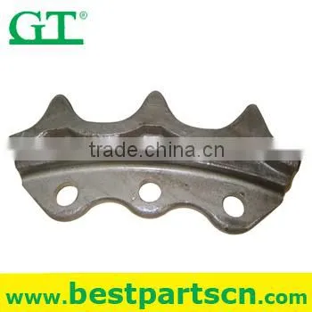 Forging Sprocket for Bulldozer 1171618 Segment Groups for Bulldozer D6C photo-3