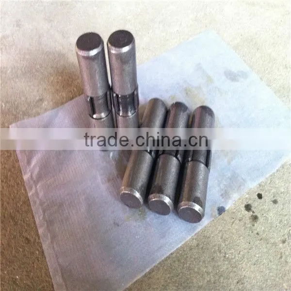 Bucket Teeth Pins China Supplier photo-5