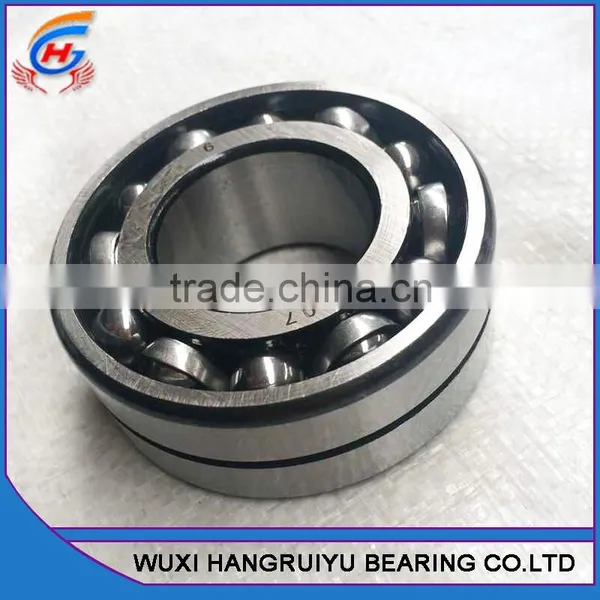 Chinese Factory Supply Available Sample Angular Contact Ball Bearing 3306B.TVH photo-5