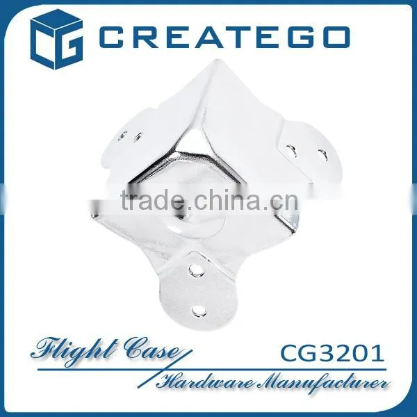 Factory Sales Flight Case Ball Corner photo-5