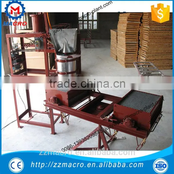 MC800 Series Chalk Machine With Different Colors photo-2