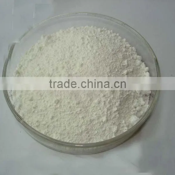 Manufacturer Price Paint Pigment Raw Material Lithopone B301 photo-2