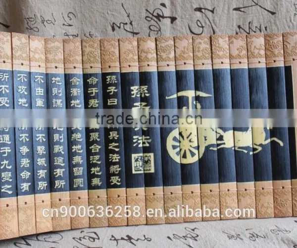 Traditional Bamboo Crafts / Custom Design Handicrafts photo-3