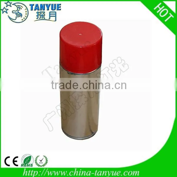 Fire Flame Oil Used for Fire Flame Machine China Factory Guangzhou Quality Choice photo-2