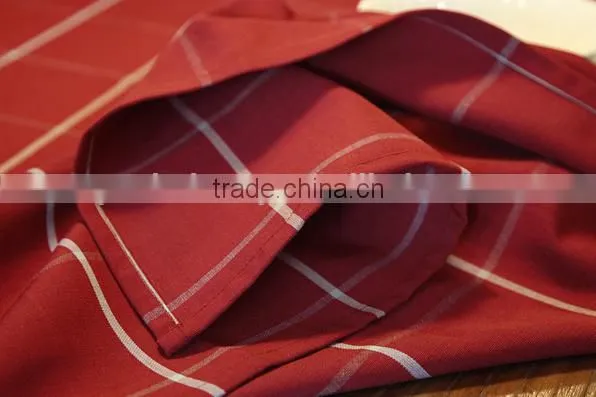 Christmas Printed Table Cloth photo-6