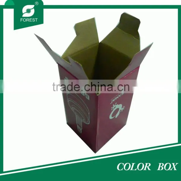 NICE COLORFUL PAPER STORAGE BOXES photo-4