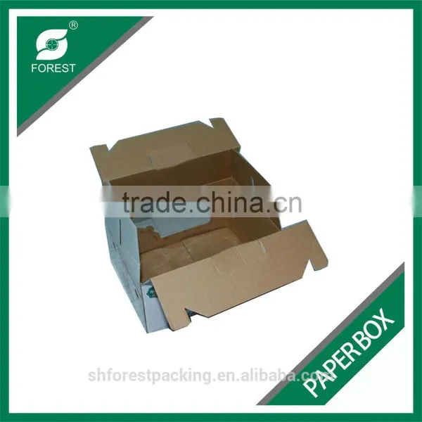 CHEAP PRICE FRUIT PAPER BOX MADE IN CHINA photo-6