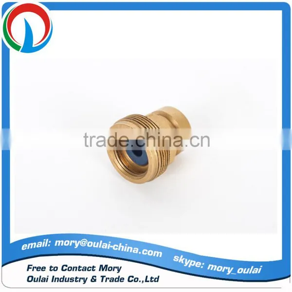 Professional Custom Cnc Machining Parts, Brass Cnc Machining Parts photo-6
