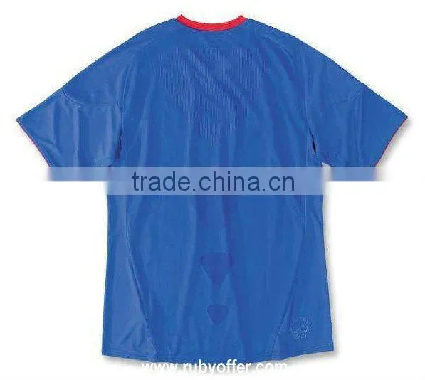 Droship Football Jersey