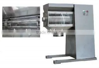 Pharmaceutical Product Swing Granules-Maker for Dry Lumpish Material photo-3