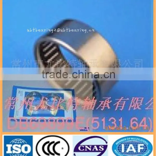 Car Body Parts Peugeot 205 309 306 Bearing DB47260 EE OE 5132.49 photo-2