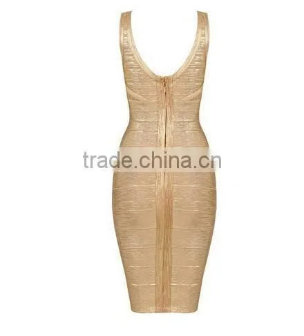 2015 Hot Selling Women Online Doll Dress-up Girl Games photo-3