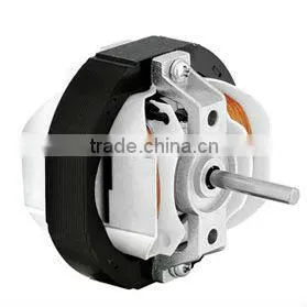 Shaded Pole Motor