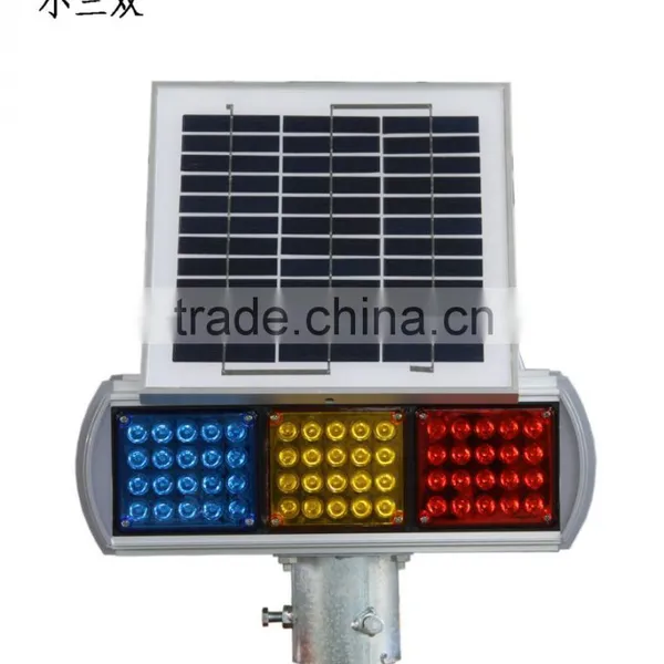 Top Selling Portable Construction Light photo-4