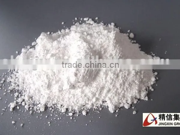 Chemical Additives Tribasic Lead Sulfate(TBLS) for PVC Plastic Products