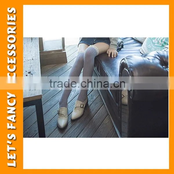Wholesale Ladies Nylon Stockings Fashion Tube Japanese Sexy Pantyhose Free Word Stockings PGSK-0138 photo-2