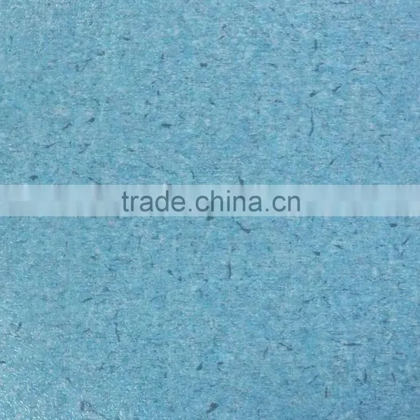 Super Durable Vinyl Floor For Hospitals photo-2