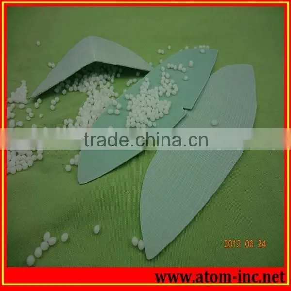 Single-sided Toe Puff Material From Dongguan HK Atom photo-4