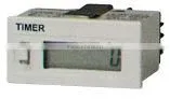 Kontron ASC-12 Time Relay
