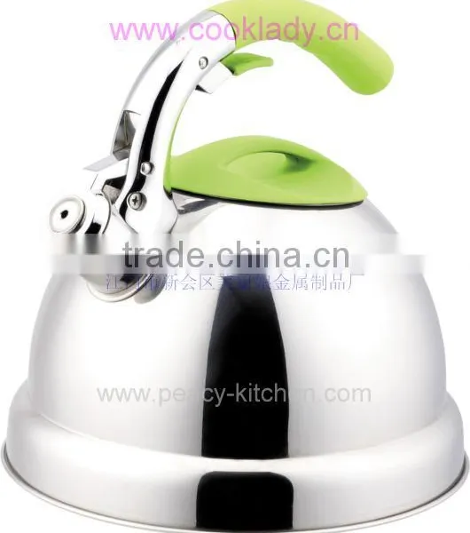 Water Kettle