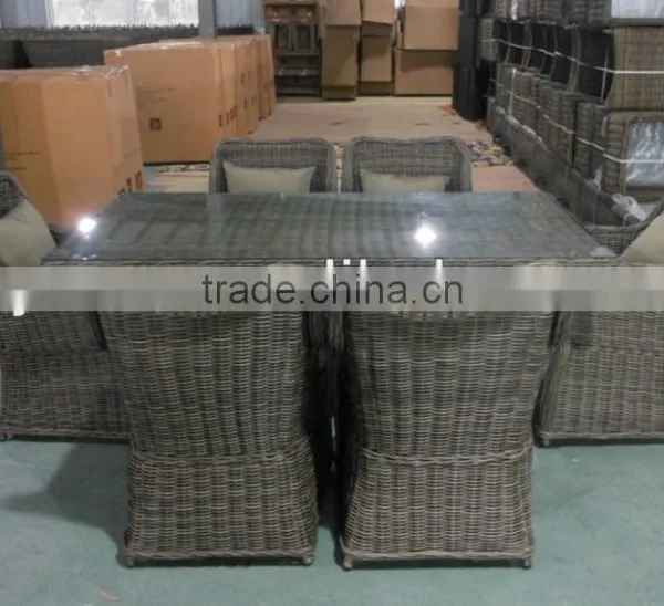 YHA100 CHEAP OUTDOOR FURNITURE ADELAIDE photo-4